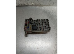 Recambio de caja reles / fusibles para honda cr-v ii (rd_) 2.0 (rd5) referencia OEM IAM S6AG01000  