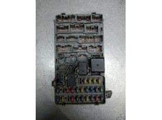 Recambio de caja reles / fusibles para honda cr-v ii (rd_) 2.0 (rd5) referencia OEM IAM S6AG01000   2