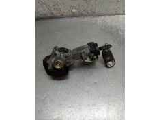 Recambio de conmutador de arranque para honda cr-v ii (rd_) 2.0 (rd5) referencia OEM IAM 39730S7A 2235290162 