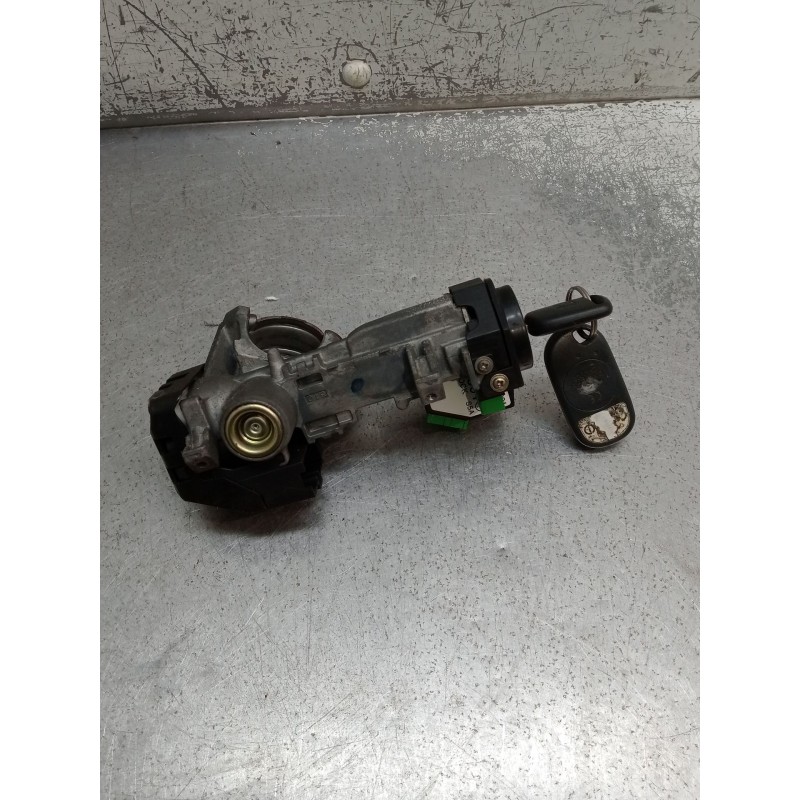 Recambio de conmutador de arranque para honda cr-v ii (rd_) 2.0 (rd5) referencia OEM IAM 39730S7A 2235290162 