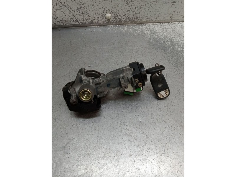 Recambio de conmutador de arranque para honda cr-v ii (rd_) 2.0 (rd5) referencia OEM IAM 39730S7A 2235290162 