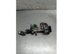 Recambio de conmutador de arranque para honda cr-v ii (rd_) 2.0 (rd5) referencia OEM IAM 39730S7A 2235290162  2