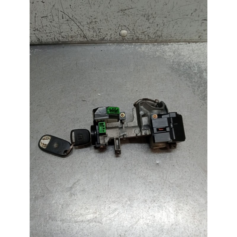 Recambio de conmutador de arranque para honda cr-v ii (rd_) 2.0 (rd5) referencia OEM IAM 39730S7A 2235290162 