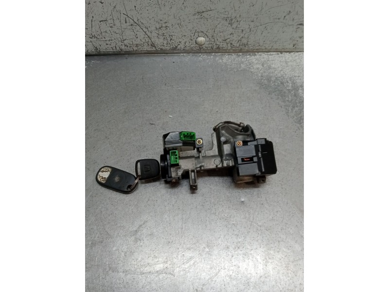 Recambio de conmutador de arranque para honda cr-v ii (rd_) 2.0 (rd5) referencia OEM IAM 39730S7A 2235290162 