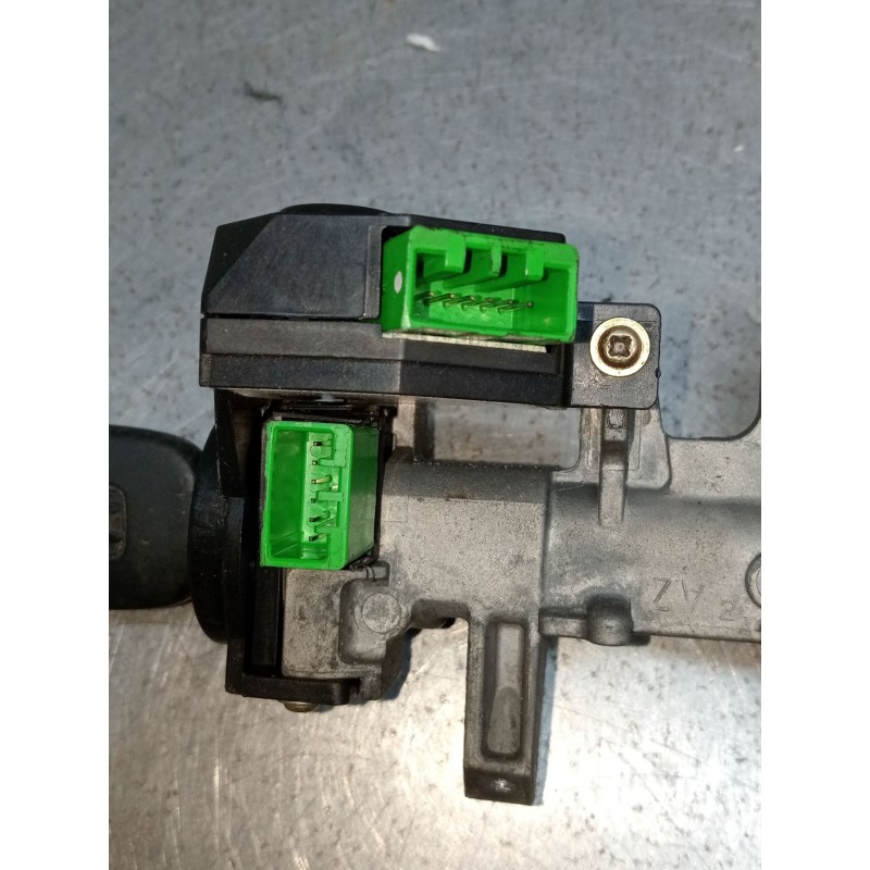 Recambio de conmutador de arranque para honda cr-v ii (rd_) 2.0 (rd5) referencia OEM IAM 39730S7A 2235290162 
