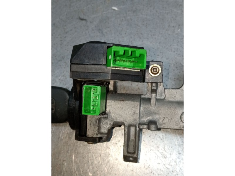 Recambio de conmutador de arranque para honda cr-v ii (rd_) 2.0 (rd5) referencia OEM IAM 39730S7A 2235290162 