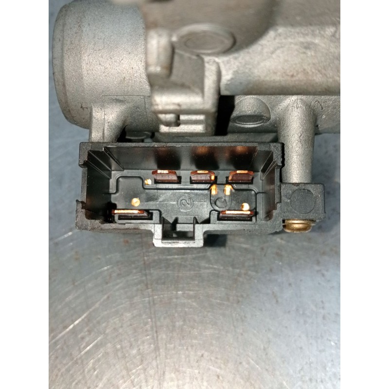 Recambio de conmutador de arranque para honda cr-v ii (rd_) 2.0 (rd5) referencia OEM IAM 39730S7A 2235290162 