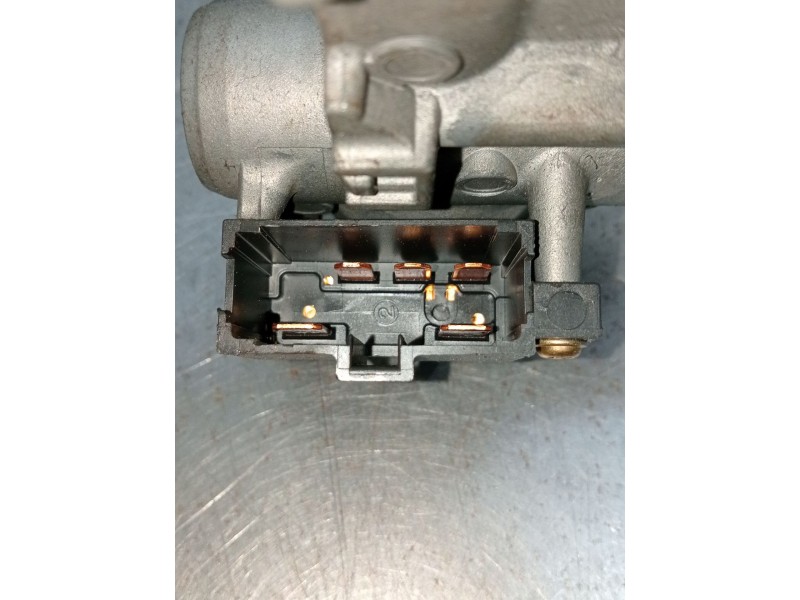 Recambio de conmutador de arranque para honda cr-v ii (rd_) 2.0 (rd5) referencia OEM IAM 39730S7A 2235290162 