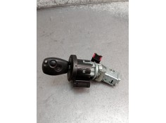 Recambio de conmutador de arranque para renault clio iii (br0/1, cr0/1) 1.2 16v (br02, br0j, br11, cr02, cr0j, cr11) referencia  2