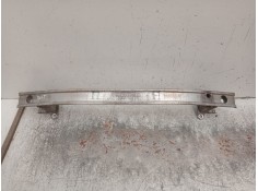 Recambio de refuerzo paragolpes delantero para renault clio iii (br0/1, cr0/1) 1.2 16v (br02, br0j, br11, cr02, cr0j, cr11) refe