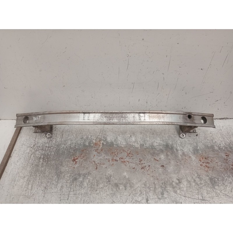 Recambio de refuerzo paragolpes delantero para renault clio iii (br0/1, cr0/1) 1.2 16v (br02, br0j, br11, cr02, cr0j, cr11) refe