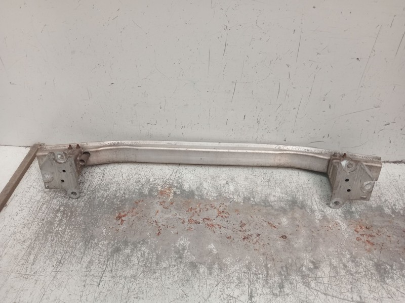 Recambio de refuerzo paragolpes delantero para renault clio iii (br0/1, cr0/1) 1.2 16v (br02, br0j, br11, cr02, cr0j, cr11) refe