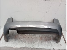 Recambio de paragolpes trasero para audi a4 b7 avant (8ed) 2.0 tdi 16v referencia OEM IAM