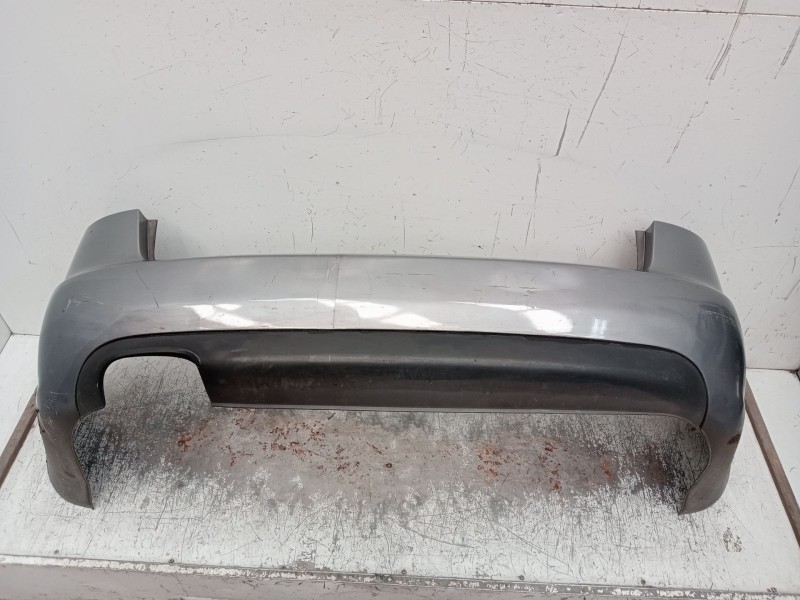 Recambio de paragolpes trasero para audi a4 b7 avant (8ed) 2.0 tdi 16v referencia OEM IAM   