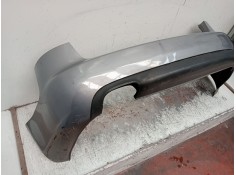 Recambio de paragolpes trasero para audi a4 b7 avant (8ed) 2.0 tdi 16v referencia OEM IAM    2