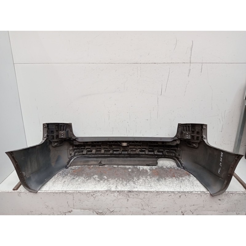 Recambio de paragolpes trasero para audi a4 b7 avant (8ed) 2.0 tdi 16v referencia OEM IAM   