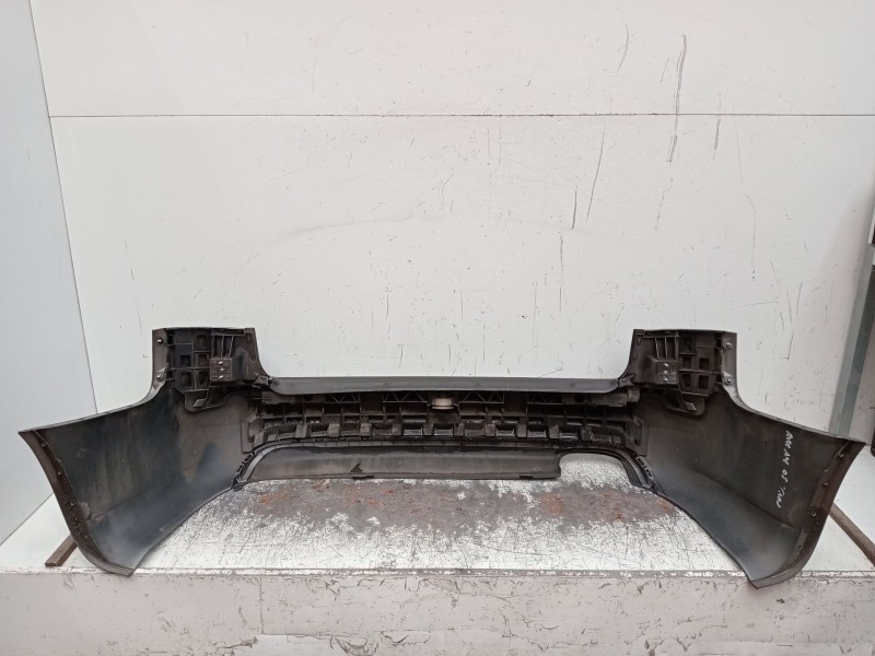 Recambio de paragolpes trasero para audi a4 b7 avant (8ed) 2.0 tdi 16v referencia OEM IAM   