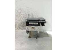 Recambio de abs para hyundai i30 classic referencia OEM IAM 0265800639 0265231956 589202L300