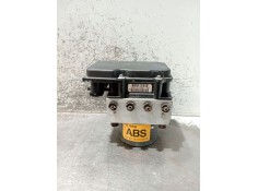 Recambio de abs para hyundai i30 classic referencia OEM IAM 0265800639 0265231956 589202L300 2