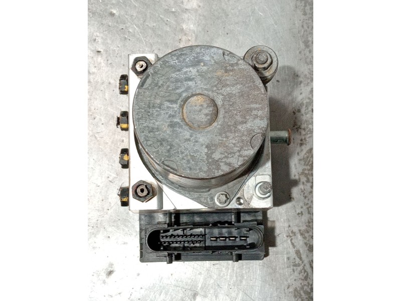 Recambio de abs para hyundai i30 classic referencia OEM IAM 0265800639 0265231956 589202L300