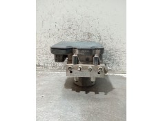 Recambio de abs para nissan qashqai ii (j11, j11_) 1.2 dig-t referencia OEM IAM 0265956165 0265256602 476604EJ1C 2