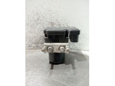 Recambio de abs para chevrolet matiz (m200, m250) 0.8 referencia OEM IAM 96666542 06210207724 06210909843