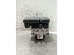 Recambio de abs para chevrolet matiz (m200, m250) 0.8 referencia OEM IAM 96666542 06210207724 06210909843 2