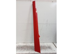 Recambio de faldon lateral para bmw 3 coupé (e92) 320 d referencia OEM IAM 51777130873 15857711 IZQUIERDO