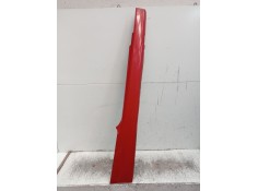 Recambio de faldon lateral para bmw 3 coupé (e92) 320 d referencia OEM IAM 51777130874 DERECHO 15857711