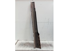 Recambio de faldon lateral para bmw 3 coupé (e92) 320 d referencia OEM IAM 51777130874 DERECHO 15857711 2