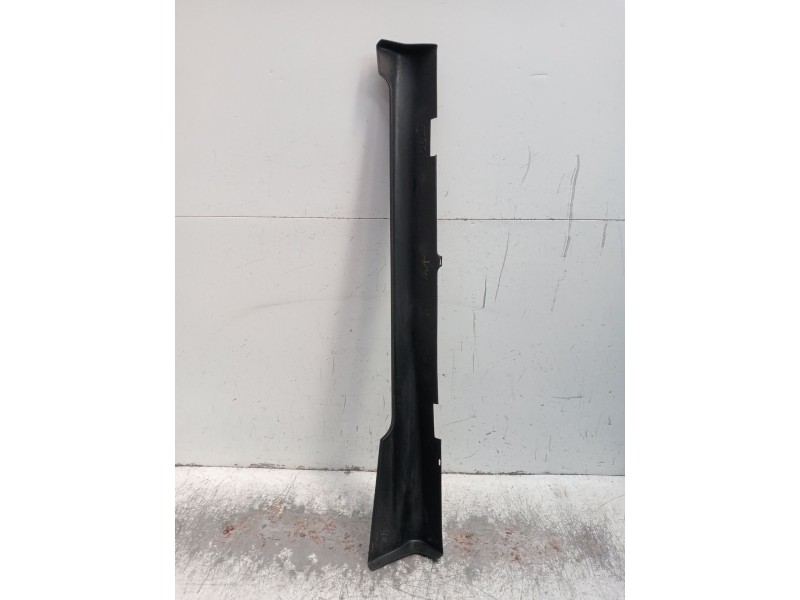 Recambio de faldon lateral para fiat seicento (187) sporting referencia OEM IAM 50900000 IZQUIERDO ABARTH