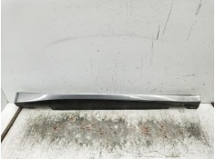 Recambio de faldon lateral para infiniti q30 2.2 d referencia OEM IAM  DERECHO 