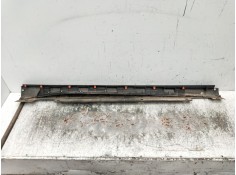 Recambio de faldon lateral para infiniti q30 2.2 d referencia OEM IAM  IZQUIERDO  2