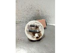 Recambio de bomba combustible para citroën zx (n2) 1.8 i referencia OEM IAM 9609724480   2
