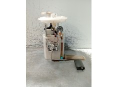 Recambio de bomba combustible para hyundai i30 classic referencia OEM IAM 311101H000  