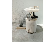 Recambio de bomba combustible para hyundai i30 classic referencia OEM IAM 311101H000   2