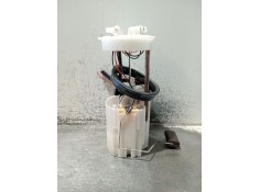 Recambio de bomba combustible para nissan qashqai ii (j11, j11_) 1.2 dig-t referencia OEM IAM 170404ED1A 0580200245 