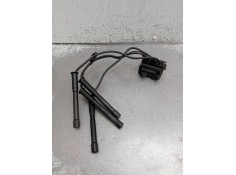 Recambio de bobina encendido para renault clio iii (br0/1, cr0/1) 1.2 16v (br02, br0j, br11, cr02, cr0j, cr11) referencia OEM IA