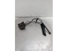 Recambio de bobina encendido para renault clio iii (br0/1, cr0/1) 1.2 16v (br02, br0j, br11, cr02, cr0j, cr11) referencia OEM IA 2