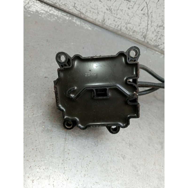 Recambio de bobina encendido para renault clio iii (br0/1, cr0/1) 1.2 16v (br02, br0j, br11, cr02, cr0j, cr11) referencia OEM IA