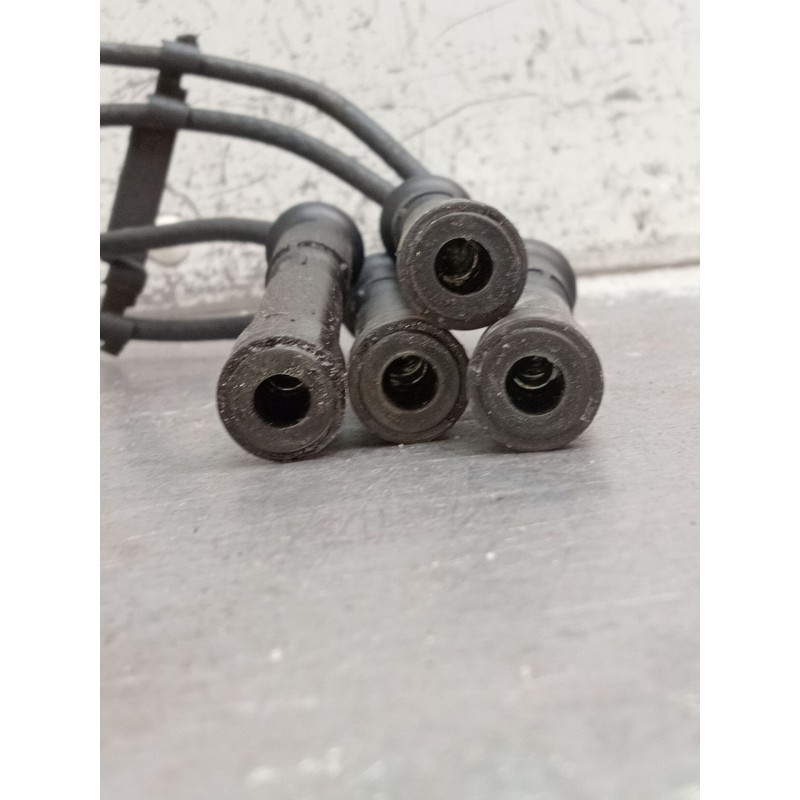 Recambio de bobina encendido para renault clio iii (br0/1, cr0/1) 1.2 16v (br02, br0j, br11, cr02, cr0j, cr11) referencia OEM IA