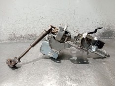 Recambio de columna direccion para nissan qashqai ii (j11, j11_) 1.2 dig-t referencia OEM IAM 48810BH70B  