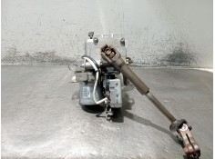 Recambio de columna direccion para nissan qashqai ii (j11, j11_) 1.2 dig-t referencia OEM IAM 48810BH70B   2