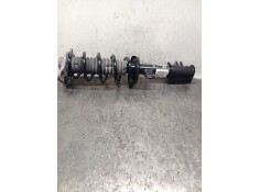 Recambio de amortiguador trasero izquierdo para jeep renegade referencia OEM IAM 00521555550  