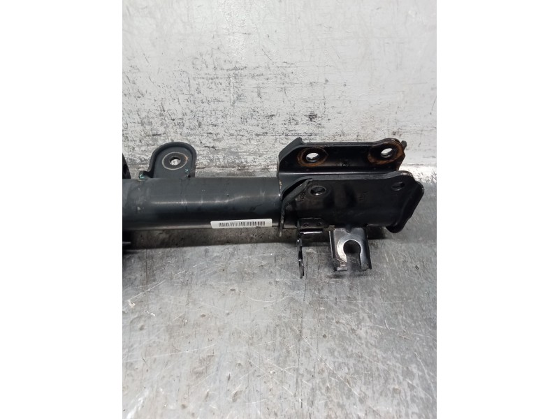 Recambio de amortiguador trasero izquierdo para jeep renegade referencia OEM IAM 00521555550  