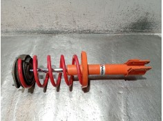 Recambio de amortiguador delantero derecho para opel tigra (s93) 1.4 16v (f07) referencia OEM IAM   