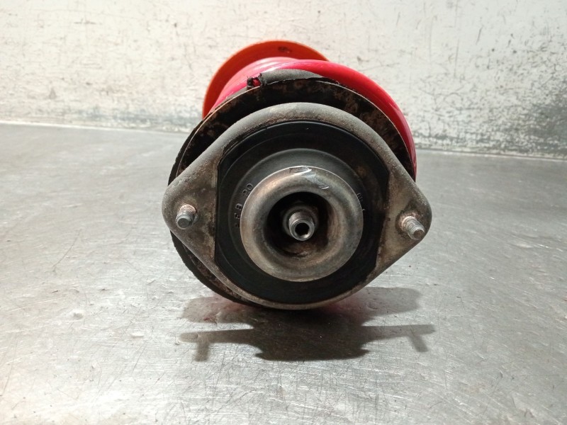 Recambio de amortiguador delantero derecho para opel tigra (s93) 1.4 16v (f07) referencia OEM IAM   