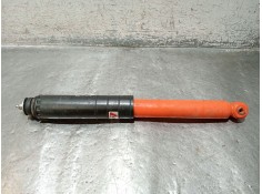 Recambio de amortiguador trasero derecho para opel tigra (s93) 1.4 16v (f07) referencia OEM IAM   
