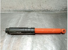 Recambio de amortiguador trasero derecho para opel tigra (s93) 1.4 16v (f07) referencia OEM IAM    2