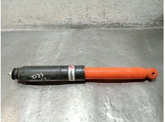 Recambio de amortiguador trasero izquierdo para opel tigra (s93) 1.4 16v (f07) referencia OEM IAM   